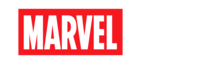  Marvel168 อาณาจักรเดิมพันระดับซูเปอร์ฮีโร่ ปลดล็อกความรวย